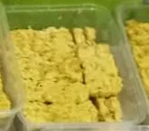 Tempe Ungkep