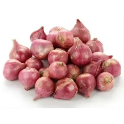 Bawang merah 1/4