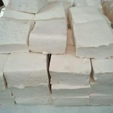Tahu putih