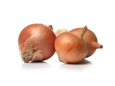 Bawang bombay