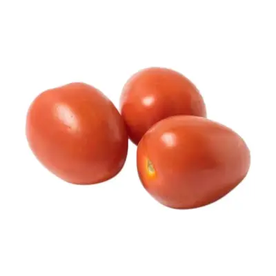 Tomat