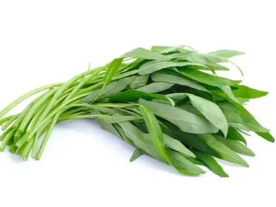 kangkung