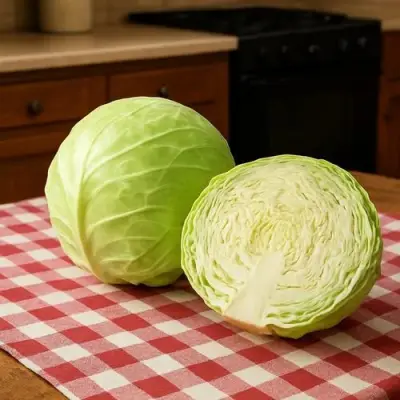 Kubis